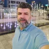 user1408501105281