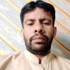 ajaz.ahmad160