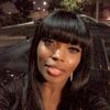 tawana.fisher