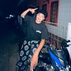 nyaaaatuh1
