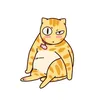trucs.wyni