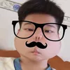 thuanvesooo