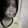 tai_14_