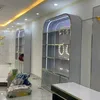 l.phong0703247177
