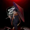 0sy0slo_edits