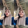 callmeuyun_13