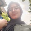 lestari_chii