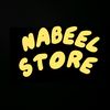 Ar nabeel shop