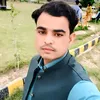 rana.musharraf.rajpoot