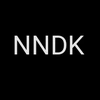 nndk2210