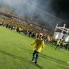 miguel_c888