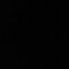 somepne_waz_here
