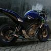 raditya7225