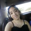 coryanayagodoy