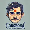 Gororobas Indianas