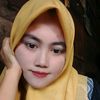 ricma.aryani