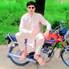 khan.muhammad155