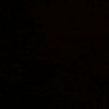 redflag121280revan.ramch