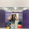 karol_gomez3