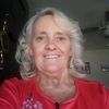 linda.lou.clark2