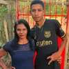 maristela.rodrigu98