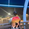 phm.minh.tun169