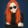 paty_1_69