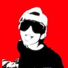 greatridho1