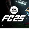 fc25modocarreras