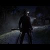 the_cowboy_guy