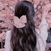 misti.meye327