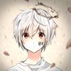 lyricsemon2