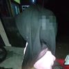 risyaaudinasari