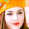 koky79685