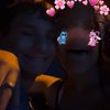 gabs4217