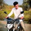arman.khan2834