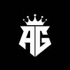AG MUSIC