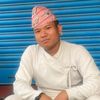 khimdhung.xaa