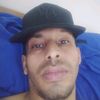 edgar.montenegro09