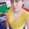 angiangquetoi89