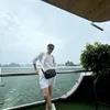 quanghuy18062002