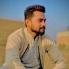 farooqmuhmand2