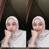 bilaaa8328
