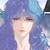 softcerulean