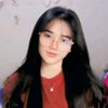 joy_ananda02
