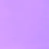 usuario_noencontrad099