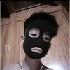 ducthanh0001