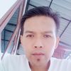 bagus.sajiwo60