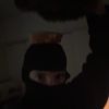 itsmio214