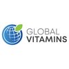Global Vitamins